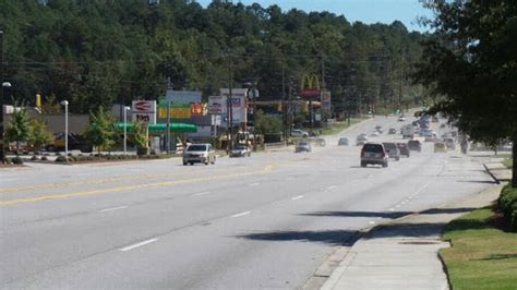 family dollar two notch|family dollar garners ferry rd.